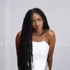 Bohemian Goddess Locs | Soft Locs | Pre looped Faux Locs US