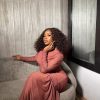 16" Deepwave Curls - Wavy Crochet Braids | Bob