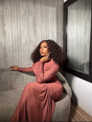 16" Deepwave Curls - Wavy Crochet Braids | Bob
