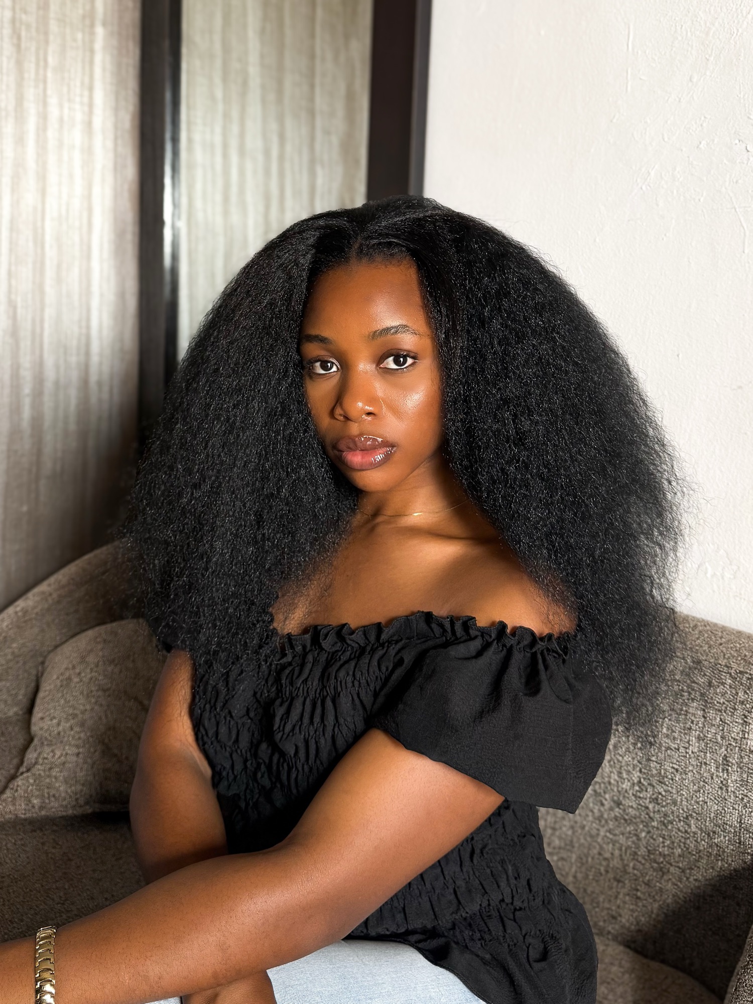 a56e9c0b-c652-4189-b221-fb9c260e4481-1