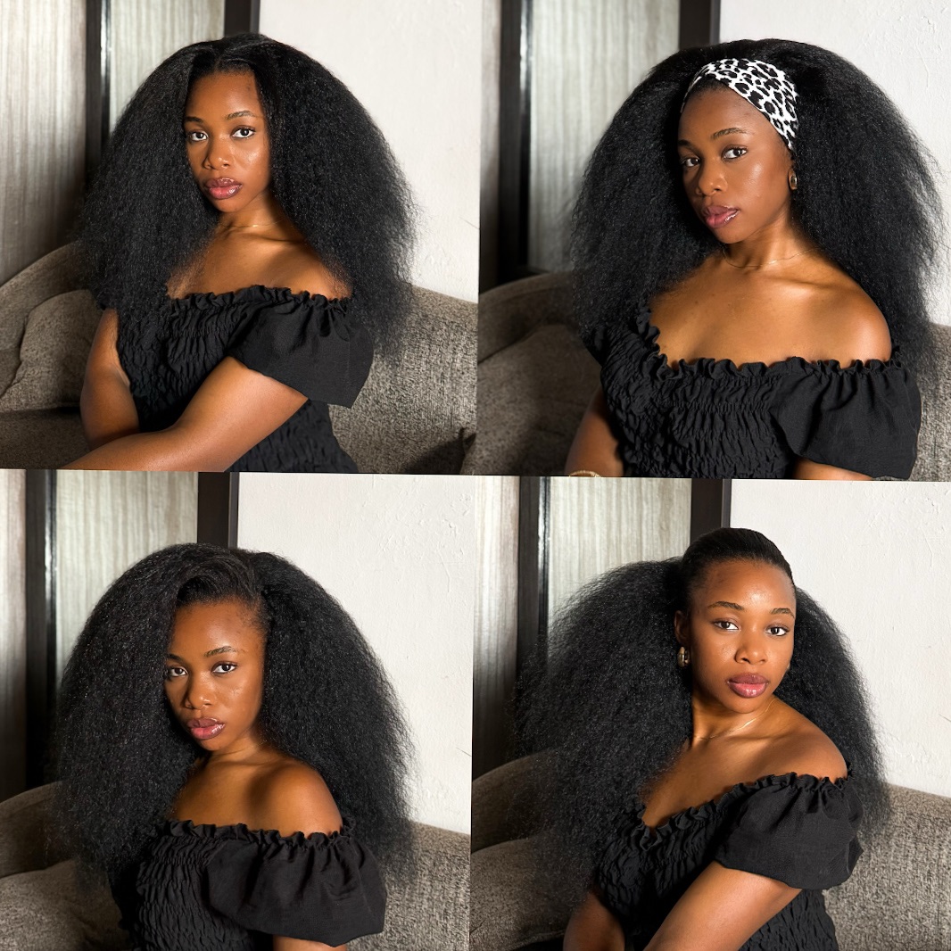 copy_1e11267c-8bd5-457b-b432-c9ed79ffb12d-1